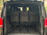 USED 2020 12 MERCEDES-BENZ V-CLASS 2.0 V220d Sport MPV 5dr Diesel G-Tronic+ Euro 6 (s/s) XLWB (163 ps) 