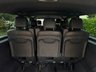 USED 2020 12 MERCEDES-BENZ V-CLASS 2.0 V220d Sport MPV 5dr Diesel G-Tronic+ Euro 6 (s/s) XLWB (163 ps) 