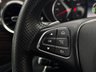 USED 2020 12 MERCEDES-BENZ V-CLASS 2.0 V220d Sport MPV 5dr Diesel G-Tronic+ Euro 6 (s/s) XLWB (163 ps) 
