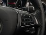 USED 2020 12 MERCEDES-BENZ V-CLASS 2.0 V220d Sport MPV 5dr Diesel G-Tronic+ Euro 6 (s/s) XLWB (163 ps) 