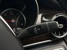 USED 2020 12 MERCEDES-BENZ V-CLASS 2.0 V220d Sport MPV 5dr Diesel G-Tronic+ Euro 6 (s/s) XLWB (163 ps) 
