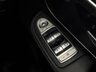 USED 2020 12 MERCEDES-BENZ V-CLASS 2.0 V220d Sport MPV 5dr Diesel G-Tronic+ Euro 6 (s/s) XLWB (163 ps) 