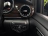 USED 2020 12 MERCEDES-BENZ V-CLASS 2.0 V220d Sport MPV 5dr Diesel G-Tronic+ Euro 6 (s/s) XLWB (163 ps) 