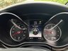 USED 2020 12 MERCEDES-BENZ V-CLASS 2.0 V220d Sport MPV 5dr Diesel G-Tronic+ Euro 6 (s/s) XLWB (163 ps) 
