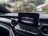 USED 2020 12 MERCEDES-BENZ V-CLASS 2.0 V220d Sport MPV 5dr Diesel G-Tronic+ Euro 6 (s/s) XLWB (163 ps) 