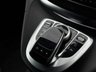USED 2020 12 MERCEDES-BENZ V-CLASS 2.0 V220d Sport MPV 5dr Diesel G-Tronic+ Euro 6 (s/s) XLWB (163 ps) 