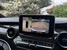 USED 2020 12 MERCEDES-BENZ V-CLASS 2.0 V220d Sport MPV 5dr Diesel G-Tronic+ Euro 6 (s/s) XLWB (163 ps) 
