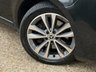 USED 2020 12 MERCEDES-BENZ V-CLASS 2.0 V220d Sport MPV 5dr Diesel G-Tronic+ Euro 6 (s/s) XLWB (163 ps) 
