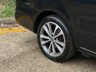 USED 2020 12 MERCEDES-BENZ V-CLASS 2.0 V220d Sport MPV 5dr Diesel G-Tronic+ Euro 6 (s/s) XLWB (163 ps) 