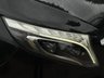 USED 2020 12 MERCEDES-BENZ V-CLASS 2.0 V220d Sport MPV 5dr Diesel G-Tronic+ Euro 6 (s/s) XLWB (163 ps) 