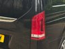 USED 2020 12 MERCEDES-BENZ V-CLASS 2.0 V220d Sport MPV 5dr Diesel G-Tronic+ Euro 6 (s/s) XLWB (163 ps) 