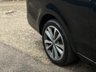 USED 2020 12 MERCEDES-BENZ V-CLASS 2.0 V220d Sport MPV 5dr Diesel G-Tronic+ Euro 6 (s/s) XLWB (163 ps) 