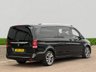 USED 2020 12 MERCEDES-BENZ V-CLASS 2.0 V220d Sport MPV 5dr Diesel G-Tronic+ Euro 6 (s/s) XLWB (163 ps) 