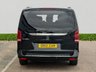 USED 2020 12 MERCEDES-BENZ V-CLASS 2.0 V220d Sport MPV 5dr Diesel G-Tronic+ Euro 6 (s/s) XLWB (163 ps) 