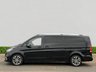 USED 2020 12 MERCEDES-BENZ V-CLASS 2.0 V220d Sport MPV 5dr Diesel G-Tronic+ Euro 6 (s/s) XLWB (163 ps) 
