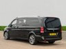 USED 2020 12 MERCEDES-BENZ V-CLASS 2.0 V220d Sport MPV 5dr Diesel G-Tronic+ Euro 6 (s/s) XLWB (163 ps) 
