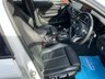 USED 2019 19 BMW 1 SERIES 1.5 118i GPF M Sport Shadow Edition Hatchback 5dr Petrol Auto Euro 6 (s/s) (136 ps) Great condition throughout