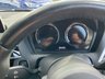 USED 2019 19 BMW 1 SERIES 1.5 118i GPF M Sport Shadow Edition Hatchback 5dr Petrol Auto Euro 6 (s/s) (136 ps) Great condition throughout