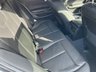 USED 2019 19 BMW 1 SERIES 1.5 118i GPF M Sport Shadow Edition Hatchback 5dr Petrol Auto Euro 6 (s/s) (136 ps) Great condition throughout