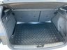 USED 2019 19 BMW 1 SERIES 1.5 118i GPF M Sport Shadow Edition Hatchback 5dr Petrol Auto Euro 6 (s/s) (136 ps) Great condition throughout