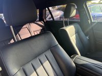 USED 2014 14 MERCEDES-BENZ E-CLASS 2.1 E220 CDI SE Estate 5dr Diesel G-Tronic+ Euro 5 (s/s) (170 ps) 