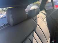 USED 2014 14 MERCEDES-BENZ E-CLASS 2.1 E220 CDI SE Estate 5dr Diesel G-Tronic+ Euro 5 (s/s) (170 ps) 