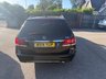 USED 2014 14 MERCEDES-BENZ E-CLASS 2.1 E220 CDI SE Estate 5dr Diesel G-Tronic+ Euro 5 (s/s) (170 ps) 