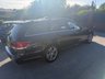 USED 2014 14 MERCEDES-BENZ E-CLASS 2.1 E220 CDI SE Estate 5dr Diesel G-Tronic+ Euro 5 (s/s) (170 ps) 