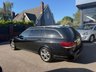 USED 2014 14 MERCEDES-BENZ E-CLASS 2.1 E220 CDI SE Estate 5dr Diesel G-Tronic+ Euro 5 (s/s) (170 ps) 