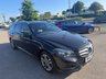 USED 2014 14 MERCEDES-BENZ E-CLASS 2.1 E220 CDI SE Estate 5dr Diesel G-Tronic+ Euro 5 (s/s) (170 ps) 