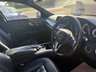 USED 2014 14 MERCEDES-BENZ E-CLASS 2.1 E220 CDI SE Estate 5dr Diesel G-Tronic+ Euro 5 (s/s) (170 ps) 