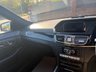 USED 2014 14 MERCEDES-BENZ E-CLASS 2.1 E220 CDI SE Estate 5dr Diesel G-Tronic+ Euro 5 (s/s) (170 ps) 
