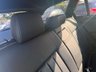 USED 2014 14 MERCEDES-BENZ E-CLASS 2.1 E220 CDI SE Estate 5dr Diesel G-Tronic+ Euro 5 (s/s) (170 ps) 