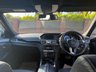 USED 2014 14 MERCEDES-BENZ E-CLASS 2.1 E220 CDI SE Estate 5dr Diesel G-Tronic+ Euro 5 (s/s) (170 ps) 