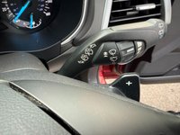 USED 2015 65 FORD MONDEO 2.0 TDCi Zetec Hatchback 5dr Diesel Manual Euro 6 (s/s) (150 ps) AUTOMATIC