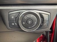 USED 2015 65 FORD MONDEO 2.0 TDCi Zetec Hatchback 5dr Diesel Manual Euro 6 (s/s) (150 ps) AUTOMATIC