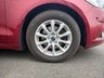 USED 2015 65 FORD MONDEO 2.0 TDCi Zetec Hatchback 5dr Diesel Manual Euro 6 (s/s) (150 ps) AUTOMATIC