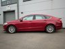 USED 2015 65 FORD MONDEO 2.0 TDCi Zetec Hatchback 5dr Diesel Manual Euro 6 (s/s) (150 ps) AUTOMATIC