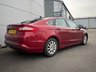 USED 2015 65 FORD MONDEO 2.0 TDCi Zetec Hatchback 5dr Diesel Manual Euro 6 (s/s) (150 ps) AUTOMATIC