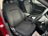 USED 2015 65 FORD MONDEO 2.0 TDCi Zetec Hatchback 5dr Diesel Manual Euro 6 (s/s) (150 ps) AUTOMATIC