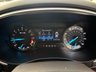 USED 2015 65 FORD MONDEO 2.0 TDCi Zetec Hatchback 5dr Diesel Manual Euro 6 (s/s) (150 ps) AUTOMATIC