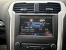USED 2015 65 FORD MONDEO 2.0 TDCi Zetec Hatchback 5dr Diesel Manual Euro 6 (s/s) (150 ps) AUTOMATIC