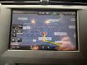 USED 2015 65 FORD MONDEO 2.0 TDCi Zetec Hatchback 5dr Diesel Manual Euro 6 (s/s) (150 ps) AUTOMATIC