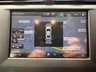 USED 2015 65 FORD MONDEO 2.0 TDCi Zetec Hatchback 5dr Diesel Manual Euro 6 (s/s) (150 ps) AUTOMATIC
