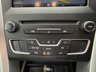 USED 2015 65 FORD MONDEO 2.0 TDCi Zetec Hatchback 5dr Diesel Manual Euro 6 (s/s) (150 ps) AUTOMATIC