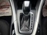 USED 2015 65 FORD MONDEO 2.0 TDCi Zetec Hatchback 5dr Diesel Manual Euro 6 (s/s) (150 ps) AUTOMATIC