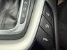USED 2015 65 FORD MONDEO 2.0 TDCi Zetec Hatchback 5dr Diesel Manual Euro 6 (s/s) (150 ps) AUTOMATIC