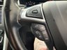 USED 2015 65 FORD MONDEO 2.0 TDCi Zetec Hatchback 5dr Diesel Manual Euro 6 (s/s) (150 ps) AUTOMATIC