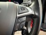 USED 2015 65 FORD MONDEO 2.0 TDCi Zetec Hatchback 5dr Diesel Manual Euro 6 (s/s) (150 ps) AUTOMATIC
