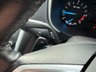 USED 2015 65 FORD MONDEO 2.0 TDCi Zetec Hatchback 5dr Diesel Manual Euro 6 (s/s) (150 ps) AUTOMATIC